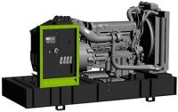 Дизельный генератор Pramac GSW 330 DO 220V