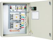 Газовый генератор Pramac GGW200G с АВР